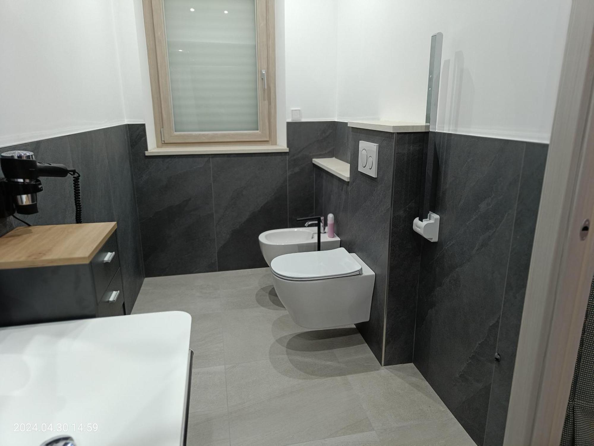 Villa Mariana Bed And Breakfast Saluzzo Kültér fotó