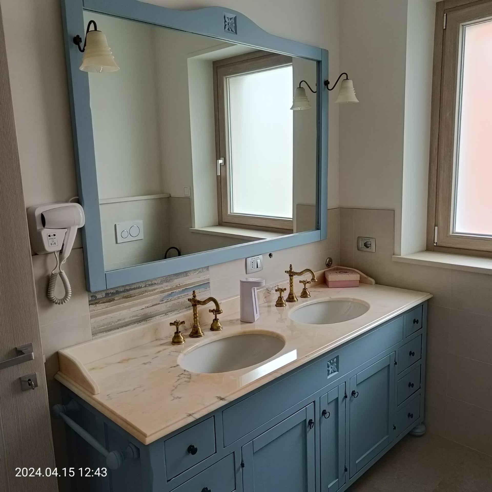 Villa Mariana Bed And Breakfast Saluzzo Kültér fotó